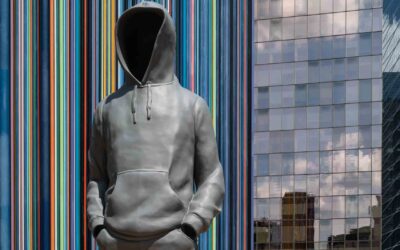 Why banks are “special” and does Fintech change that?
